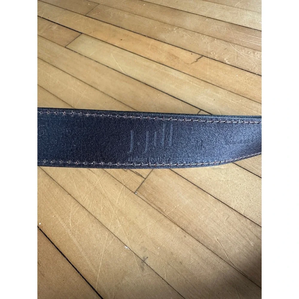 J. Jill *** womens